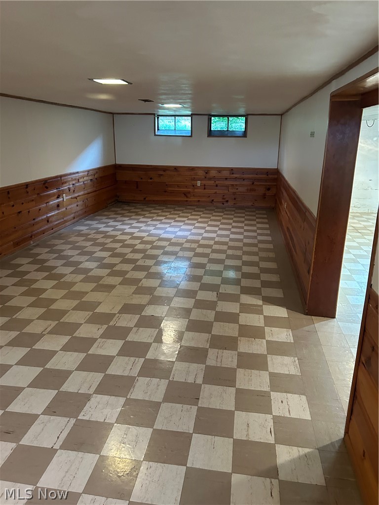 Sam H Miller Estates 03 - Residential