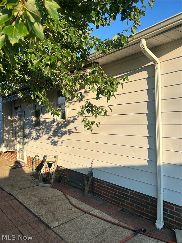 Sam H Miller Estates 03 - Residential