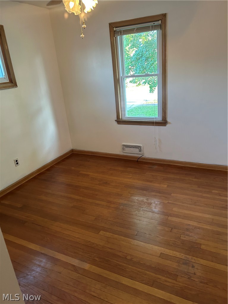 Sam H Miller Estates 03 - Residential