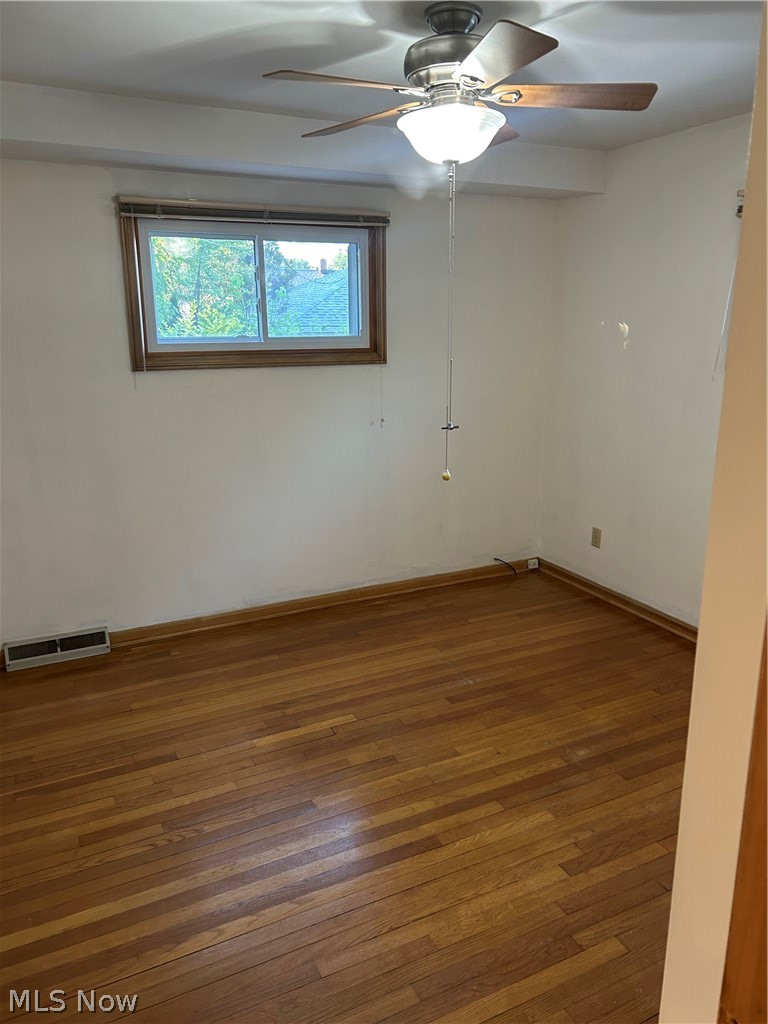 Sam H Miller Estates 03 - Residential