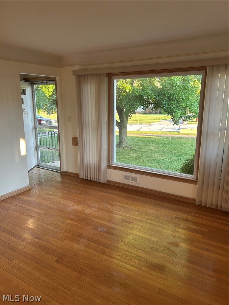 Sam H Miller Estates 03 - Residential