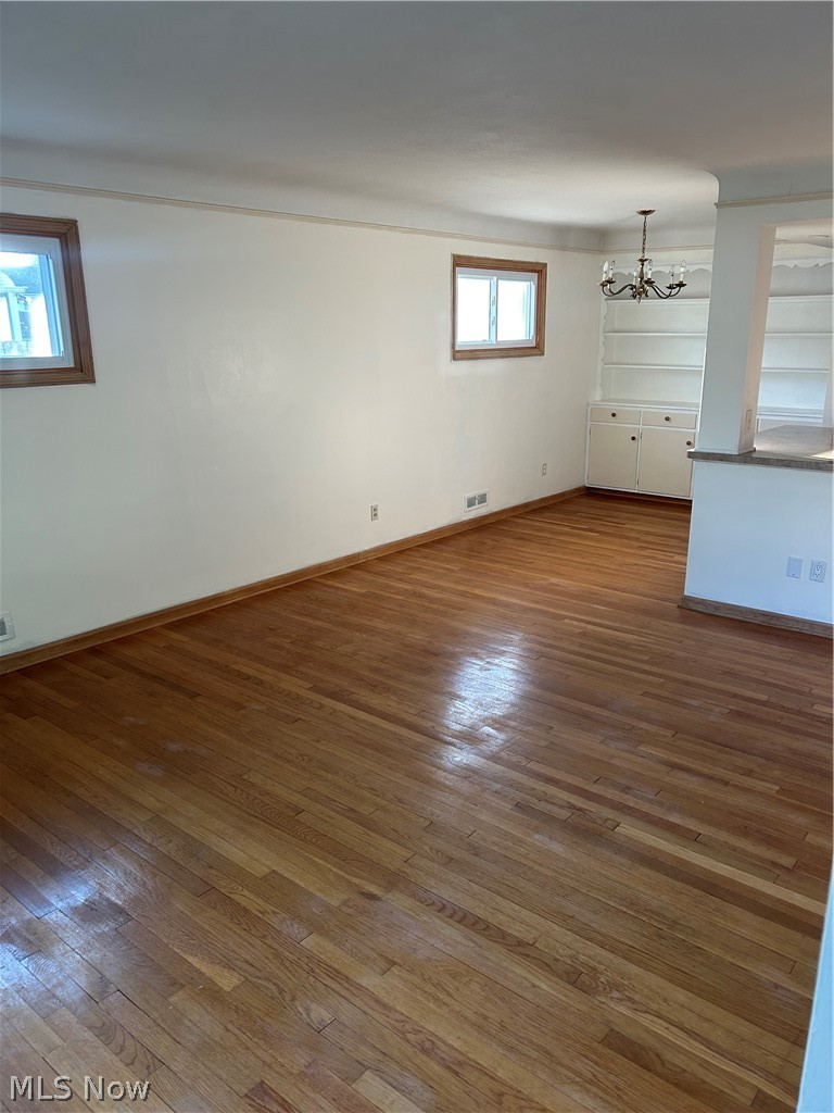 Sam H Miller Estates 03 - Residential