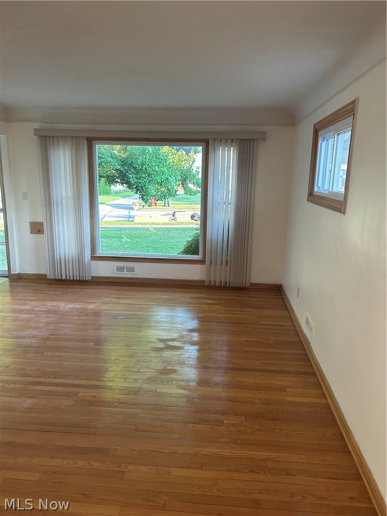 Sam H Miller Estates 03 - Residential