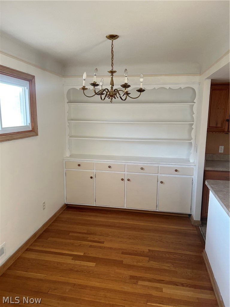 Sam H Miller Estates 03 - Residential