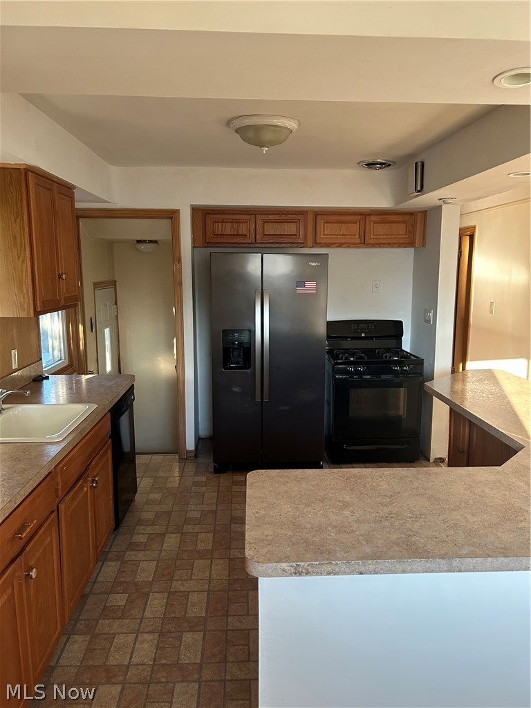 Sam H Miller Estates 03 - Residential