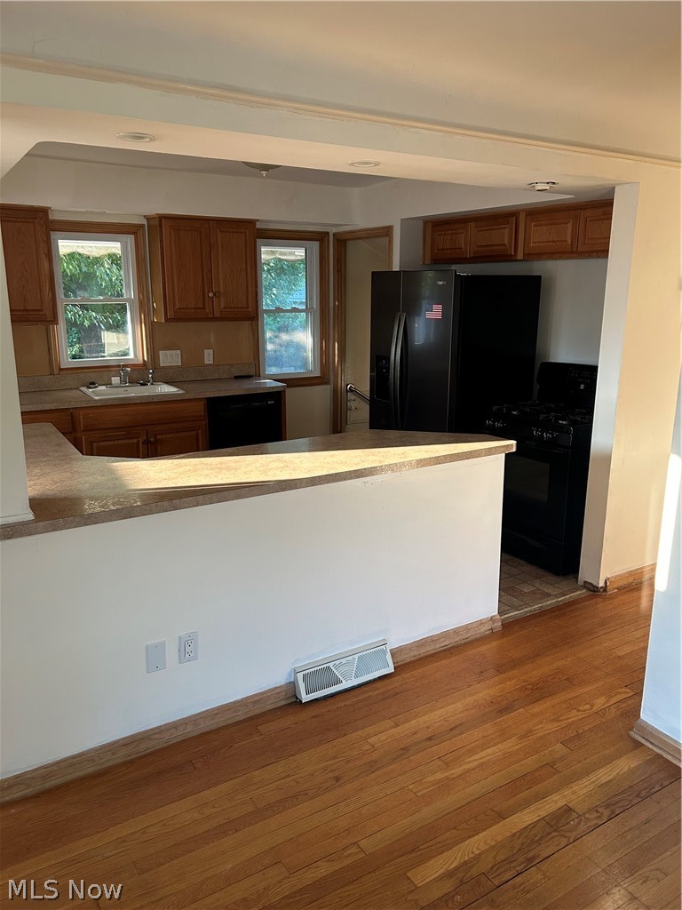 Sam H Miller Estates 03 - Residential