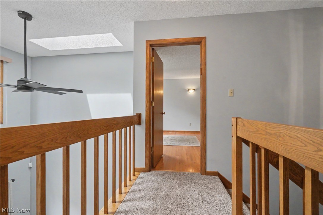Indian Hills Condo - Residential
