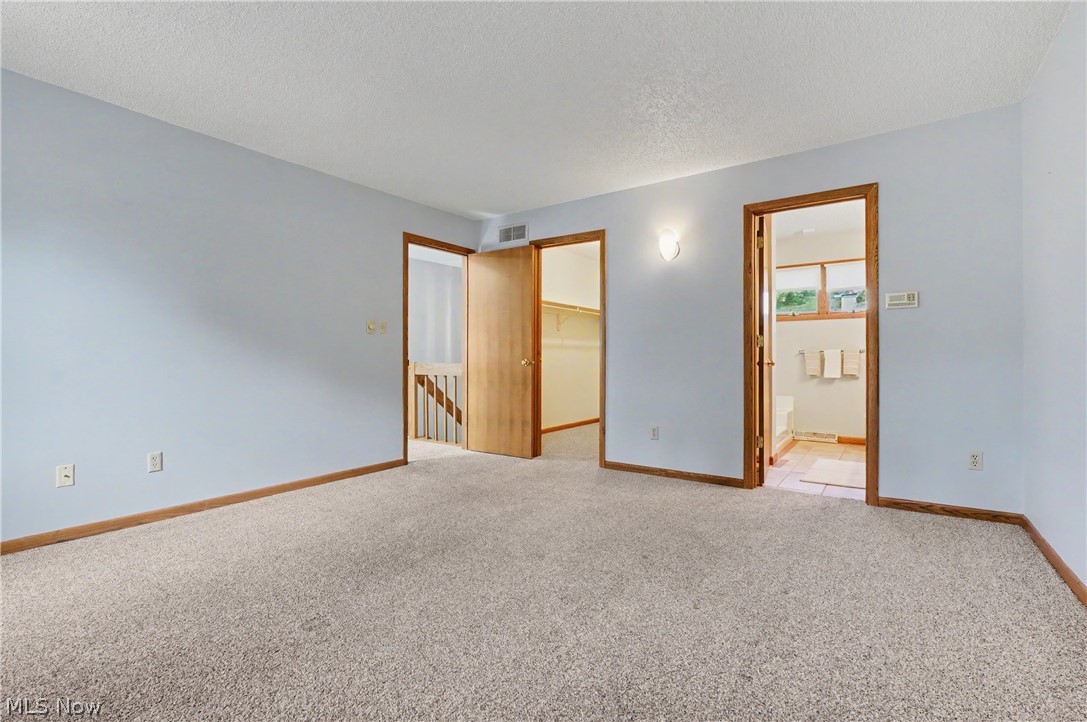 Indian Hills Condo - Residential