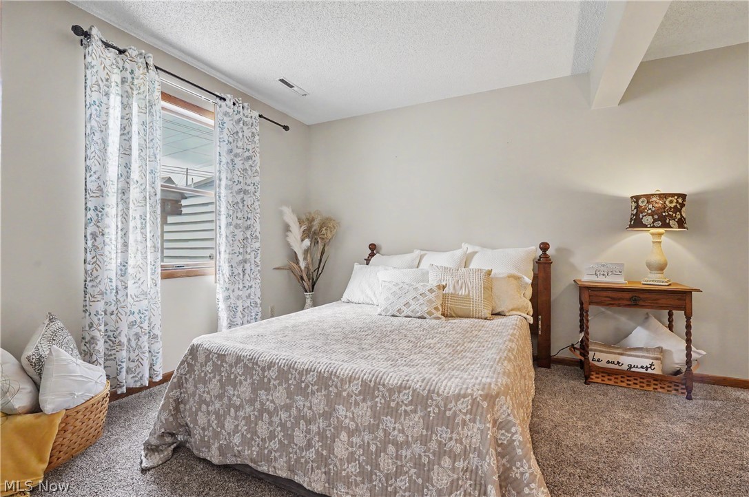 Indian Hills Condo - Residential
