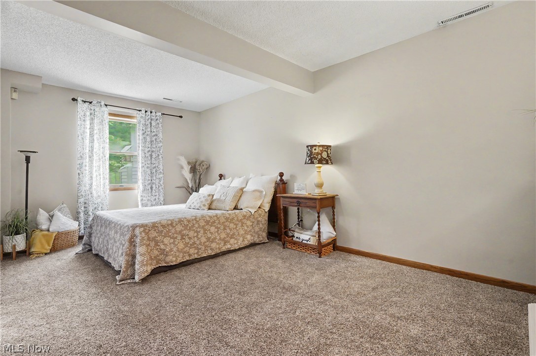 Indian Hills Condo - Residential