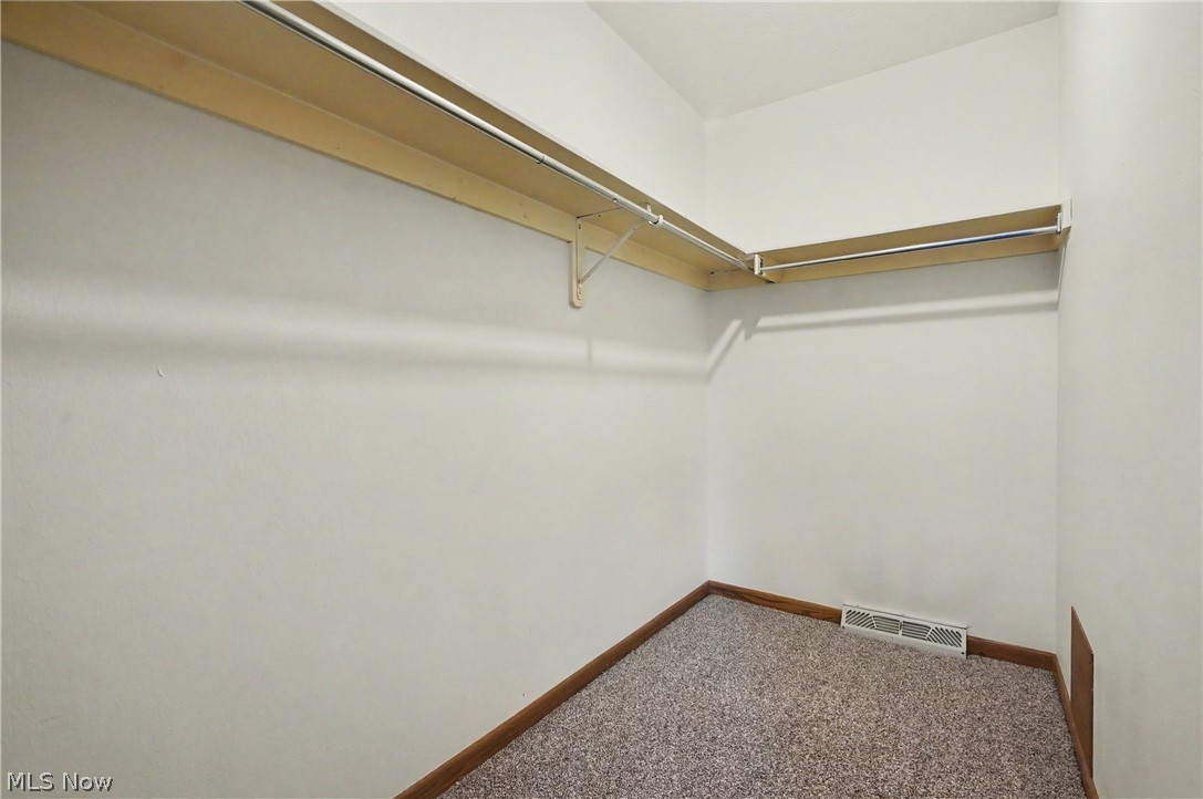 Indian Hills Condo - Residential