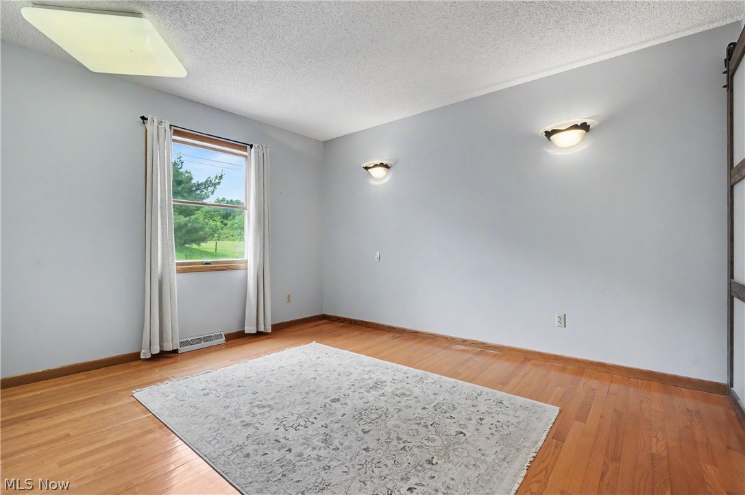 Indian Hills Condo - Residential