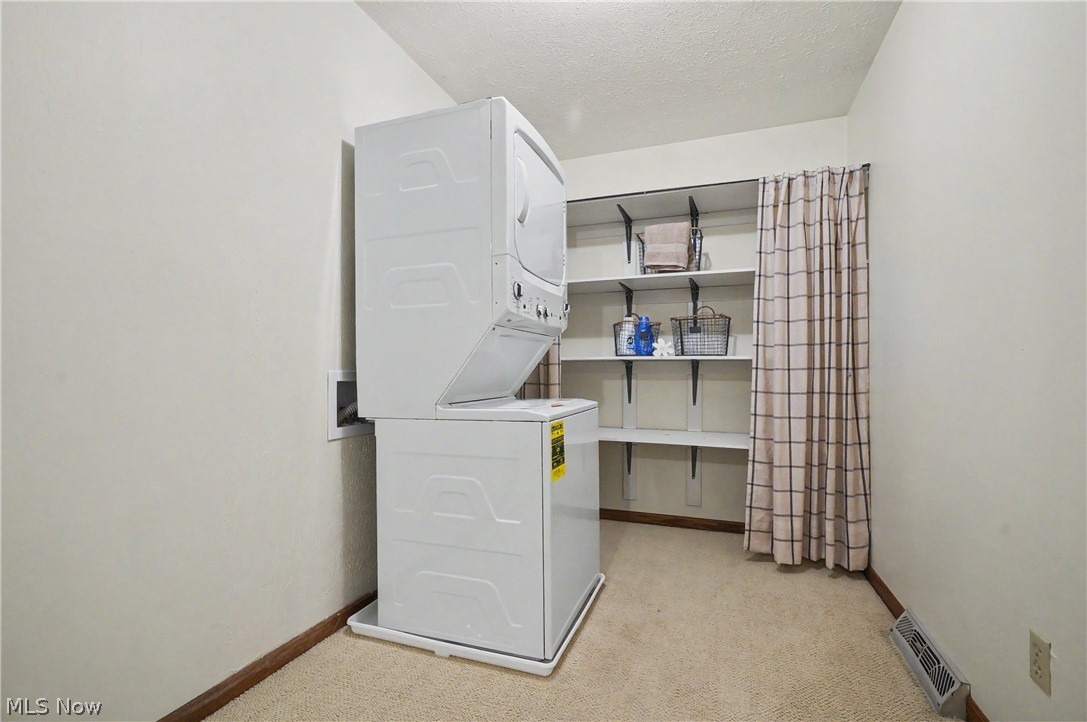 Indian Hills Condo - Residential