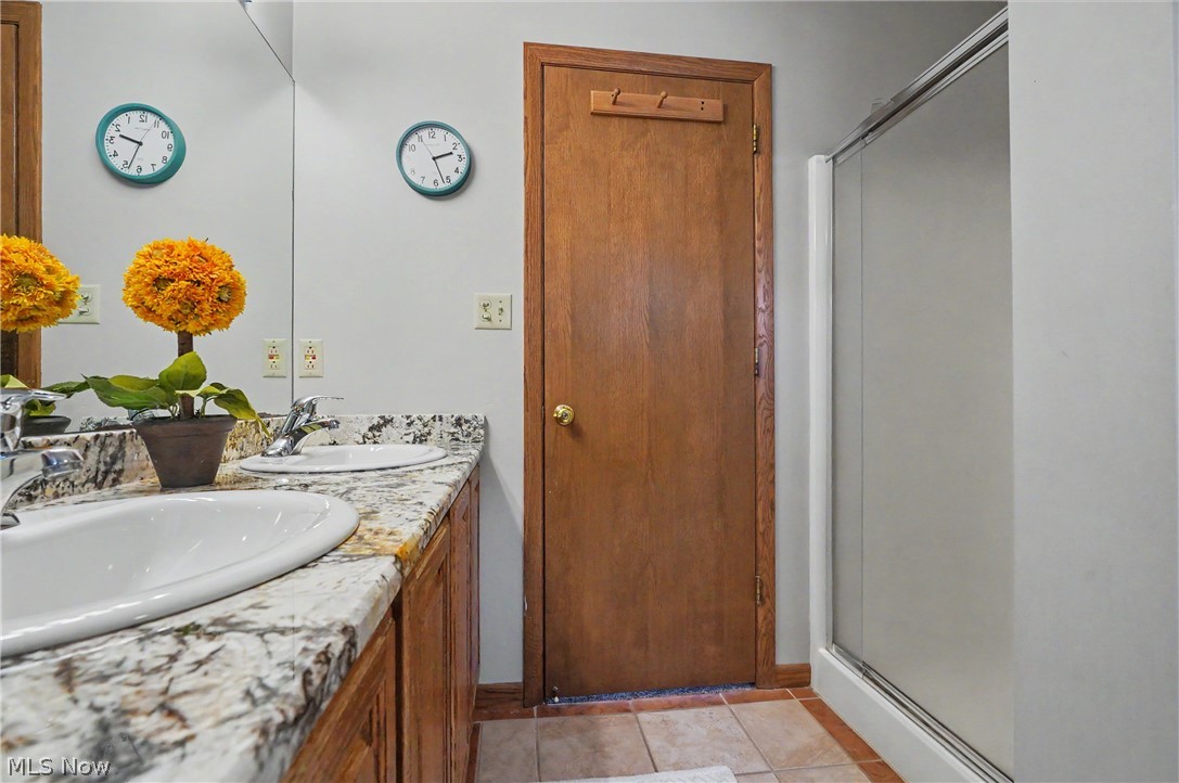 Indian Hills Condo - Residential