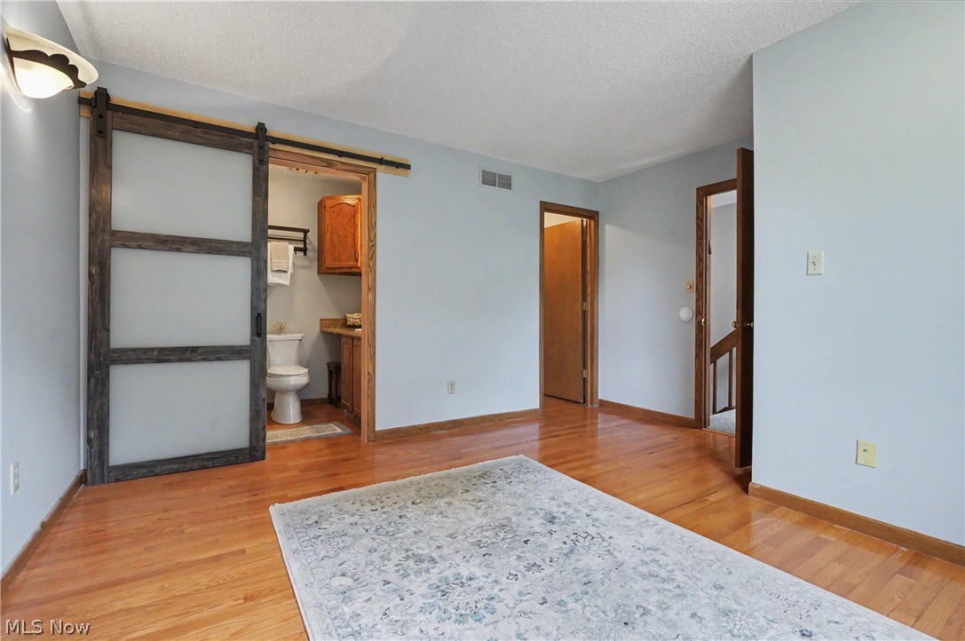 Indian Hills Condo - Residential