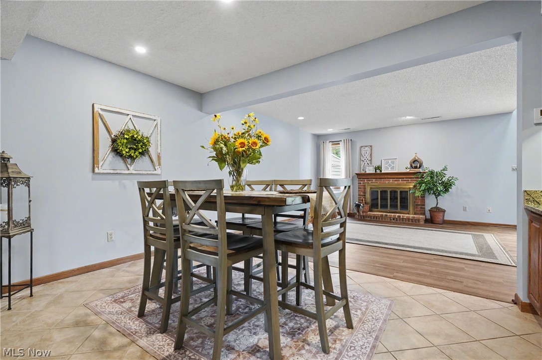 Indian Hills Condo - Residential