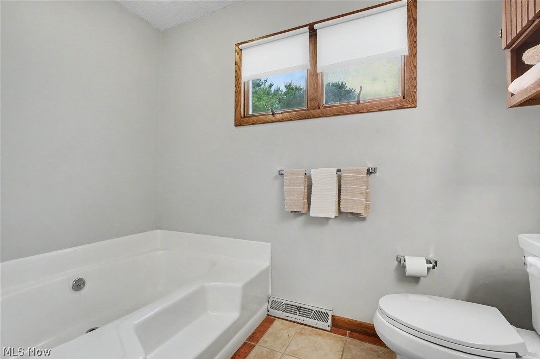 Indian Hills Condo - Residential