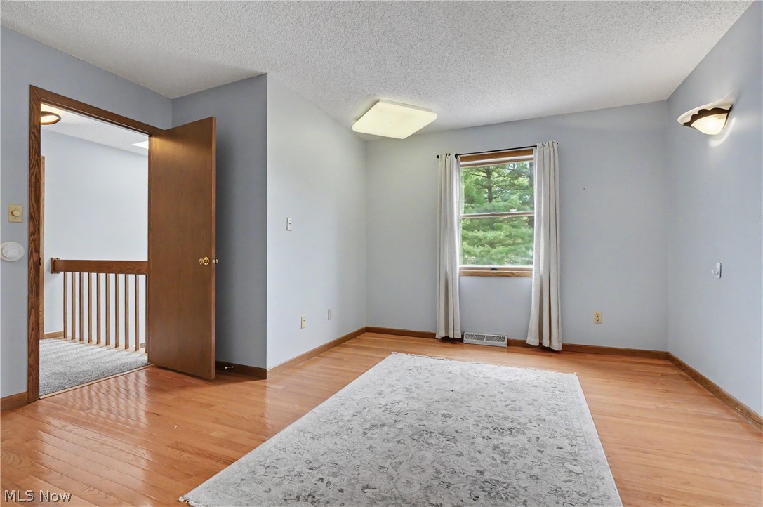 Indian Hills Condo - Residential