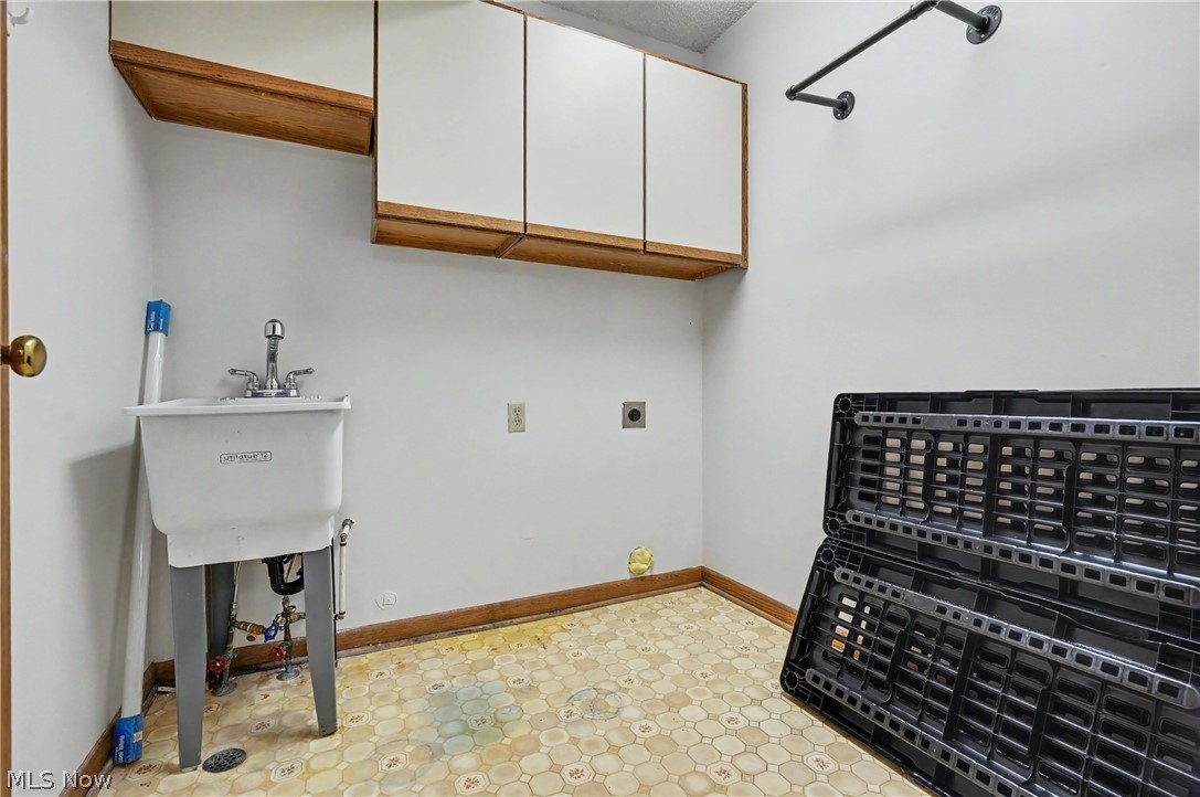 Indian Hills Condo - Residential