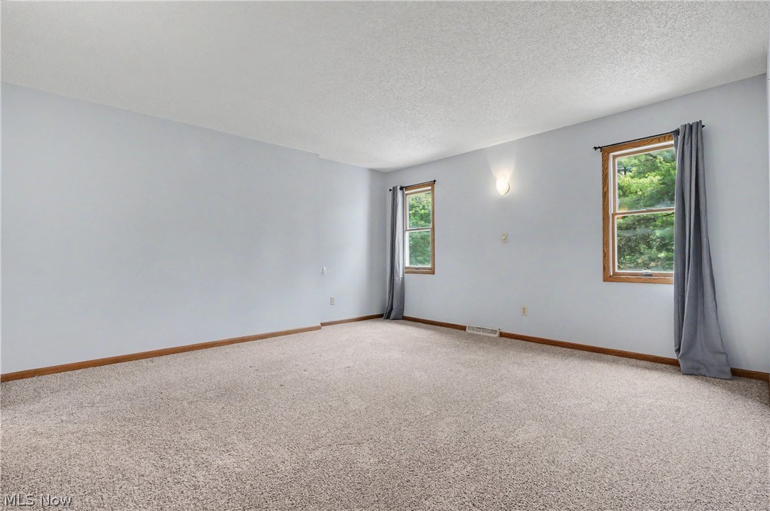 Indian Hills Condo - Residential