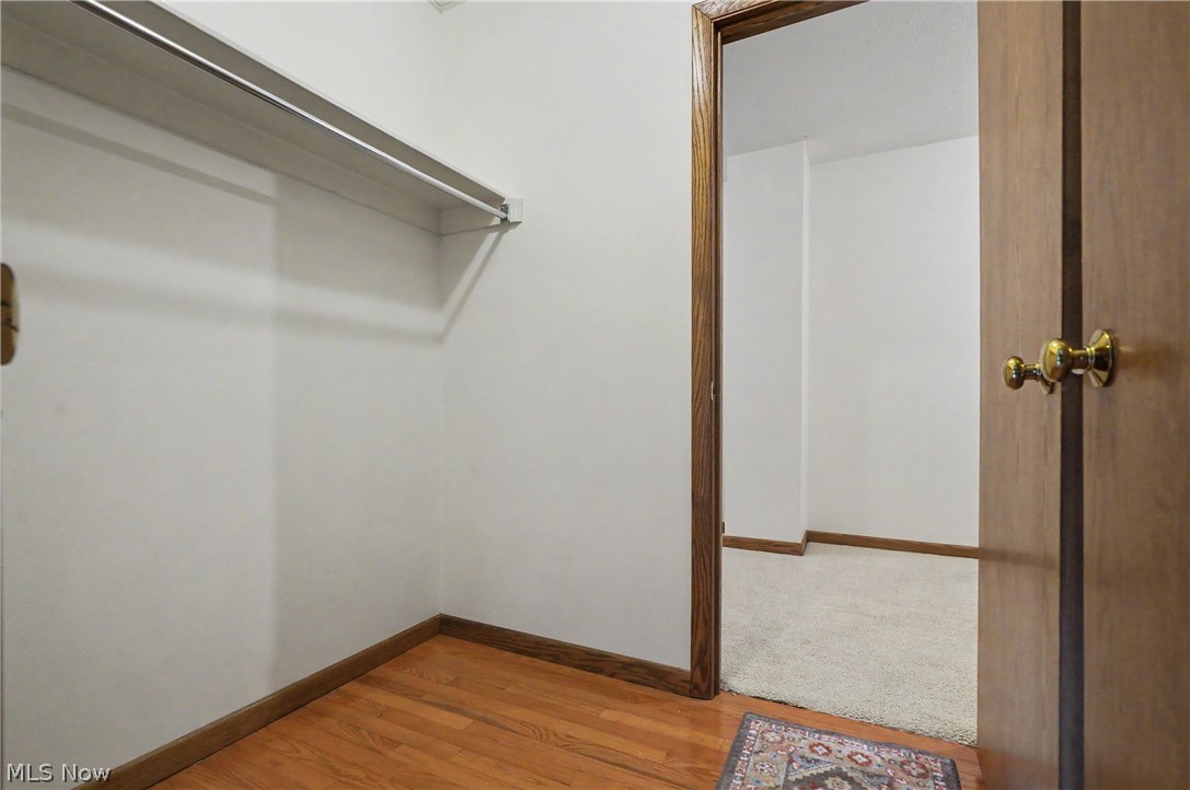 Indian Hills Condo - Residential