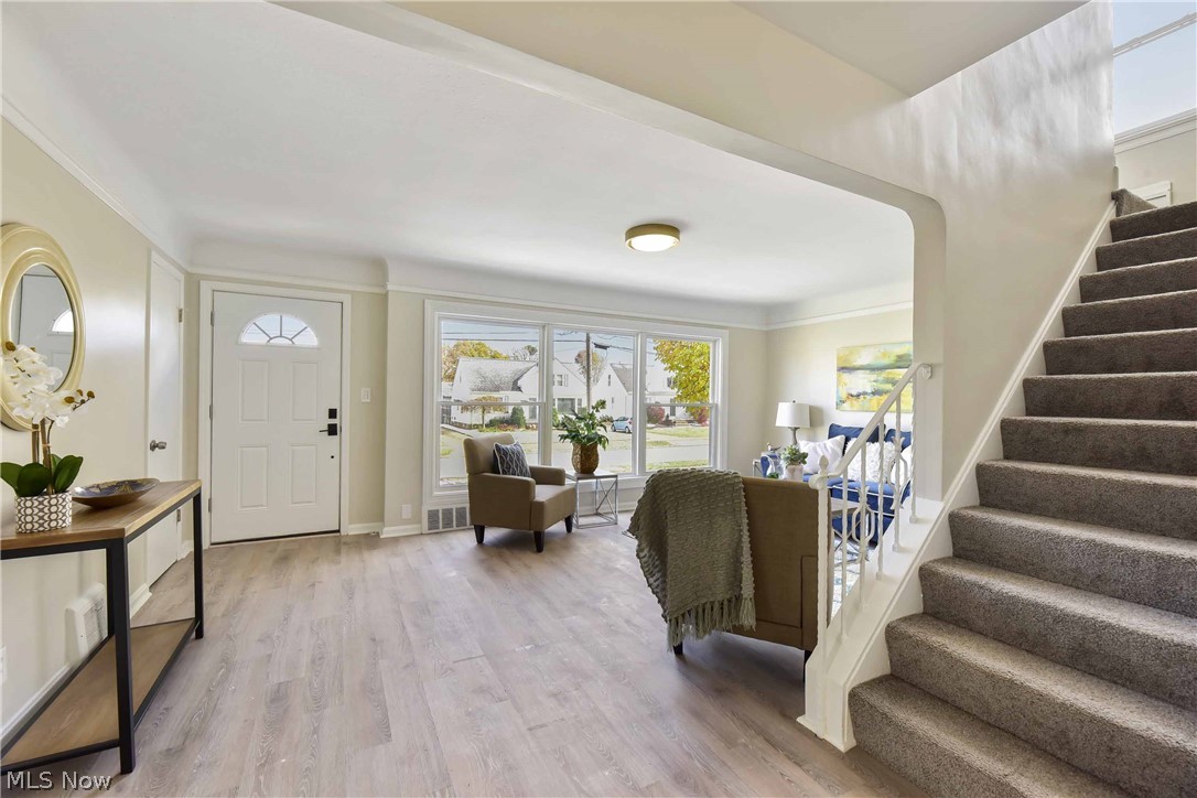 Mayridge Homes Inc 02 - Residential