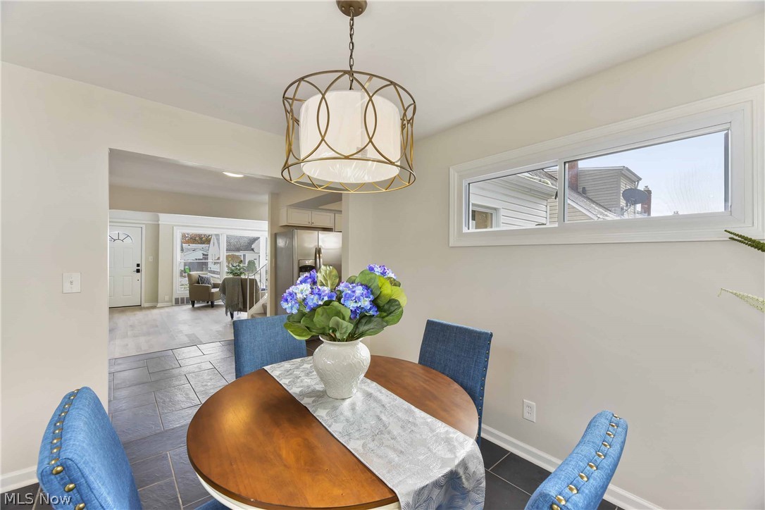 Mayridge Homes Inc 02 - Residential