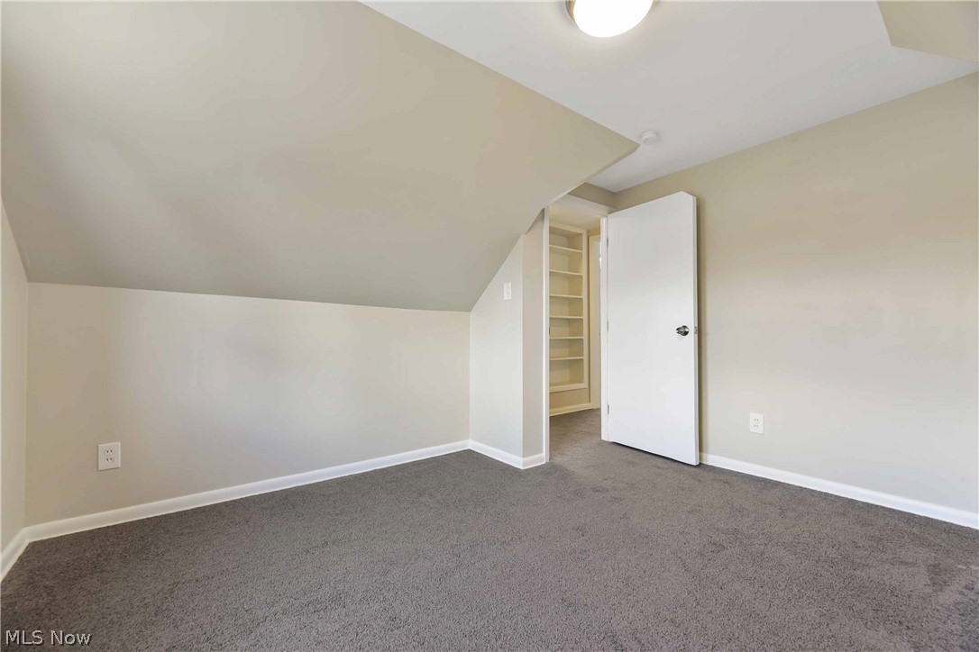 Mayridge Homes Inc 02 - Residential