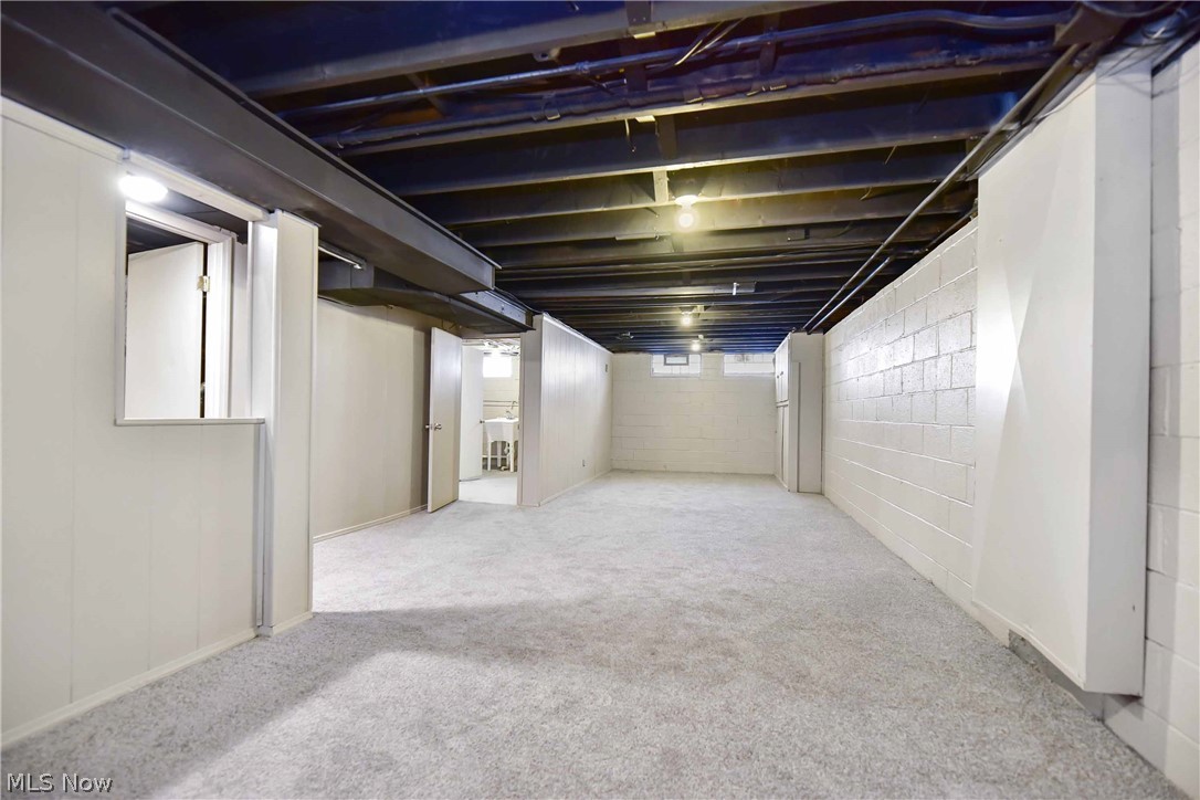 Mayridge Homes Inc 02 - Residential