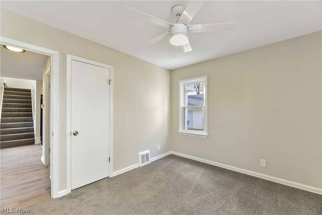 Mayridge Homes Inc 02 - Residential