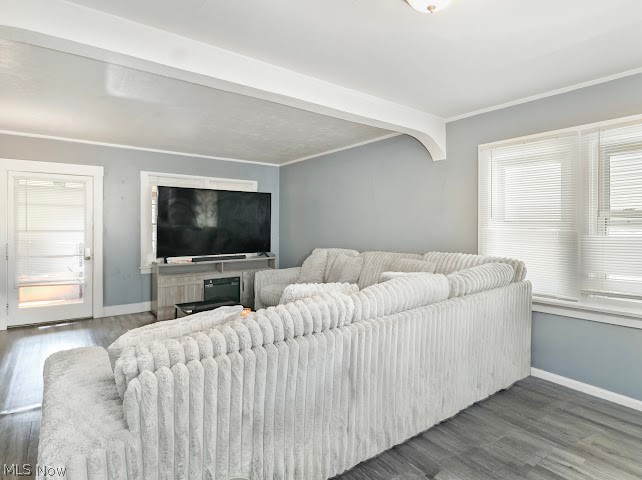 South Hills - Residential