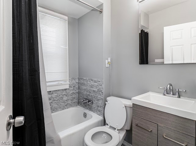 South Hills - Residential