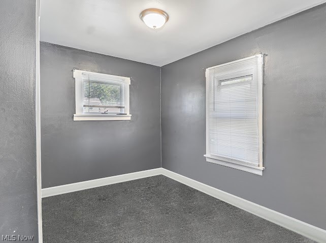 South Hills - Residential