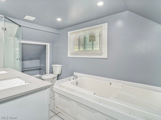 South Hills - Residential
