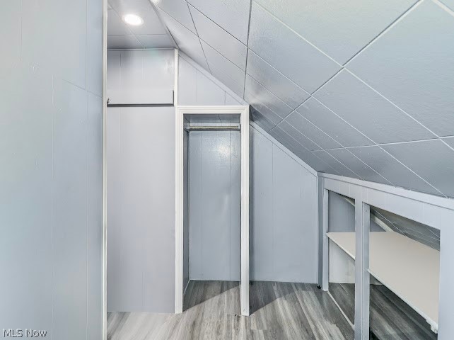 South Hills - Residential