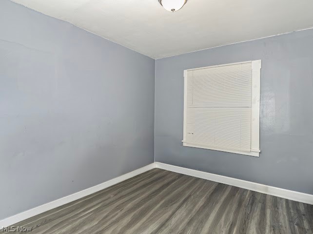 South Hills - Residential