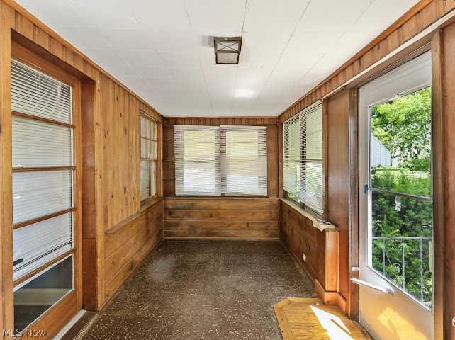 South Hills - Residential