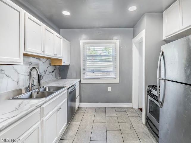 South Hills - Residential