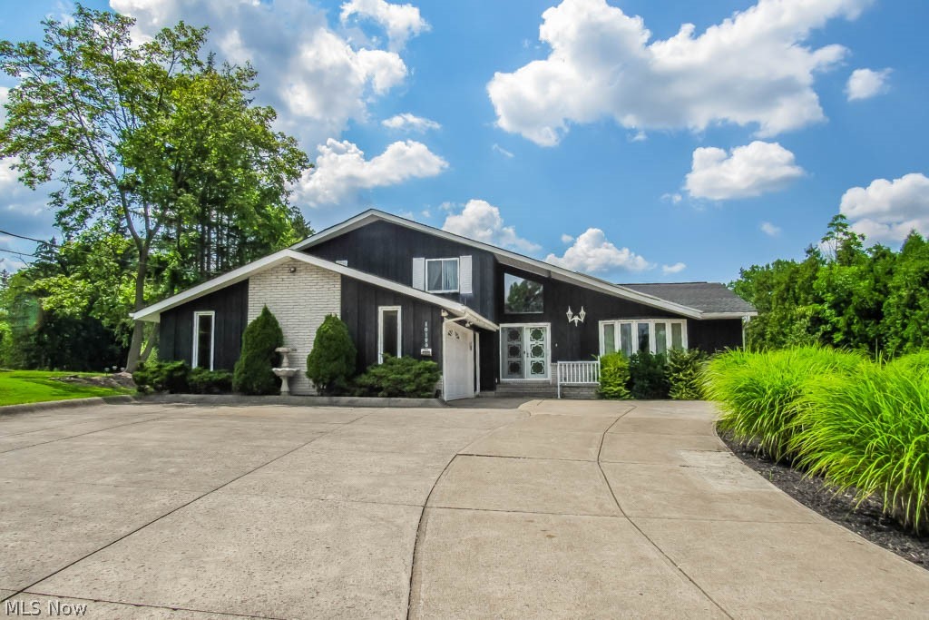 Royalton Sec #12 - Residential