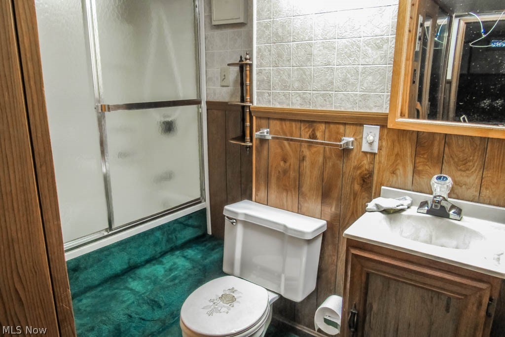 Royalton Sec #12 - Residential