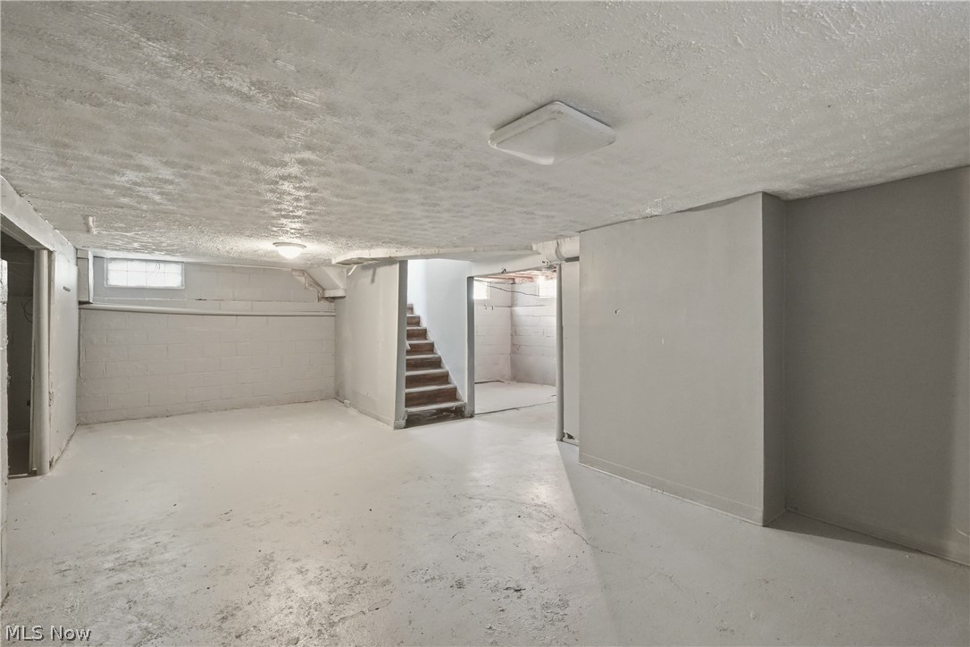 Maple Heights Sub - Residential