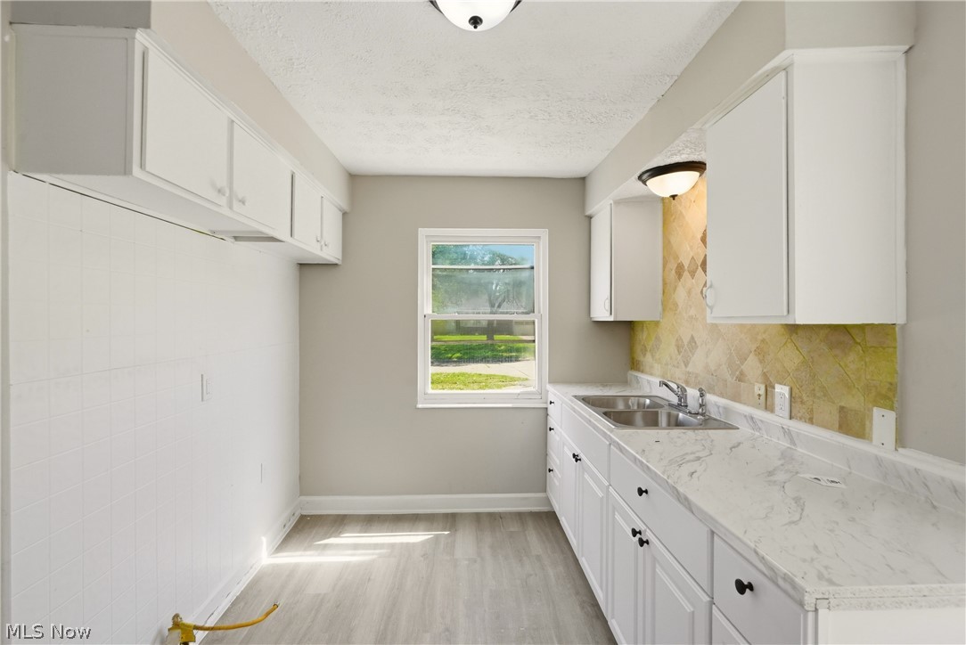 Maple Heights Sub - Residential