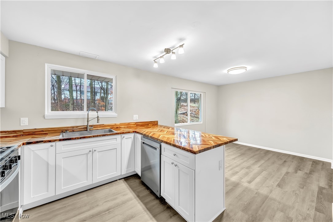 Crofton Overlook - Residential