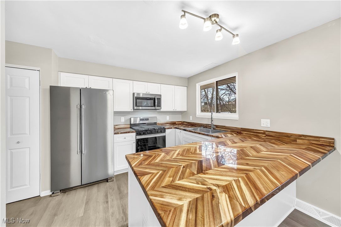 Crofton Overlook - Residential