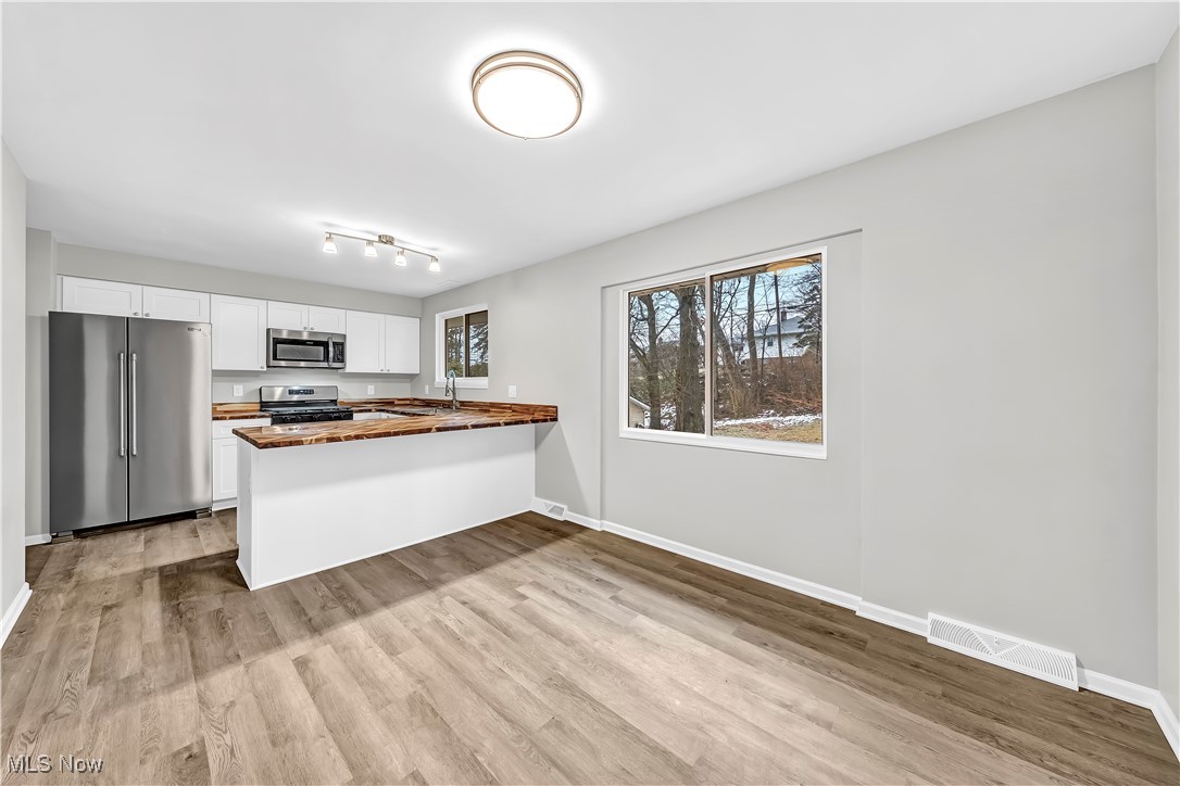 Crofton Overlook - Residential