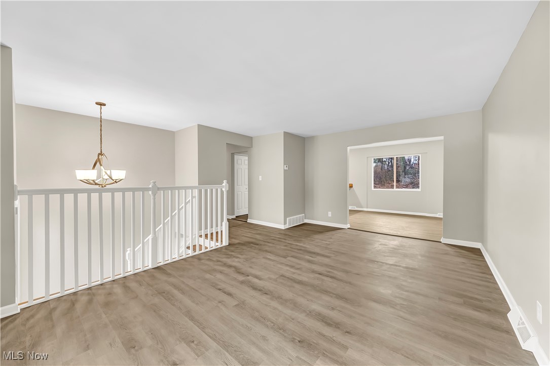 Crofton Overlook - Residential