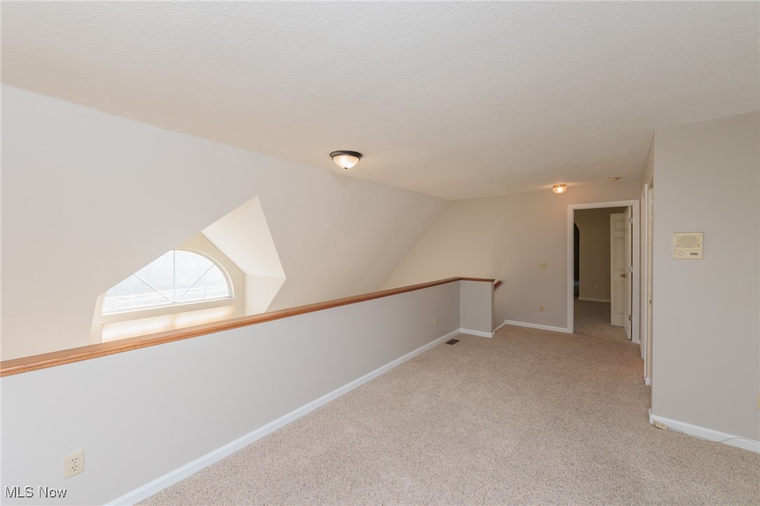 Prescott Green Condo - Residential