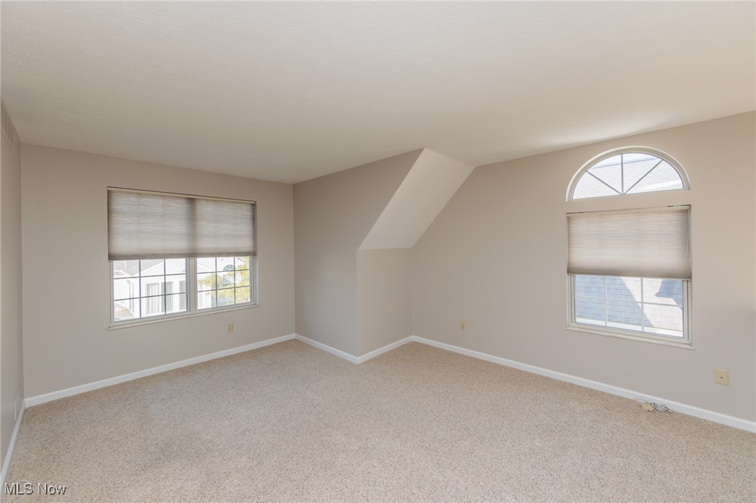 Prescott Green Condo - Residential
