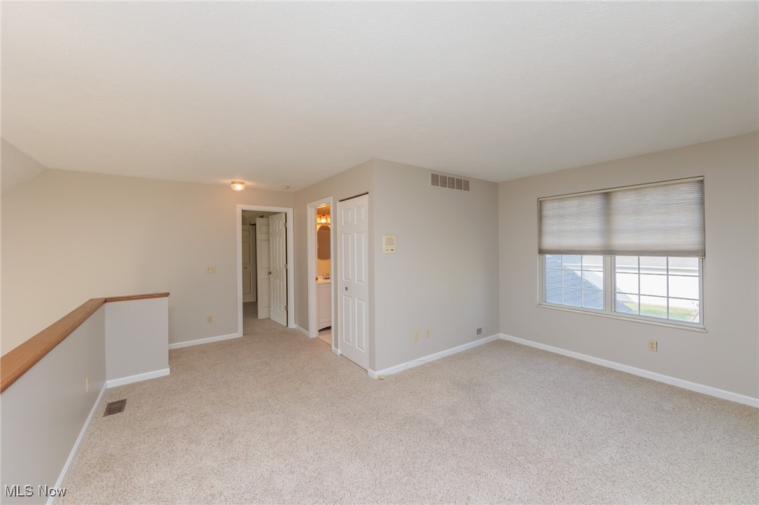 Prescott Green Condo - Residential