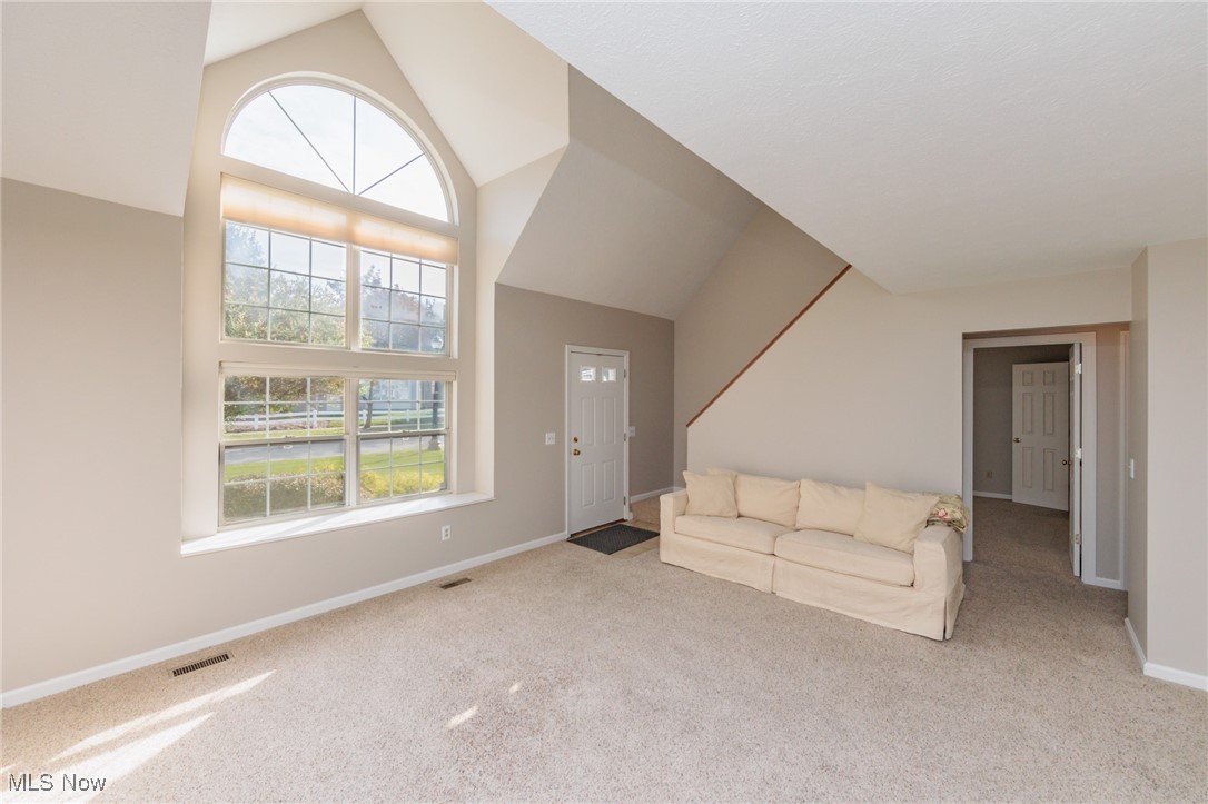 Prescott Green Condo - Residential
